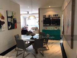 Watermark Robertson Quay (D9), Apartment #140286942